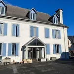 Grand Vue Montagne Apartament