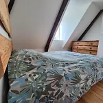 Grand Vue Montagne