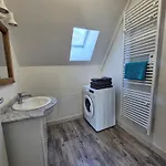 Apartament Grand Vue Montagne *