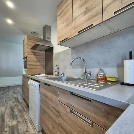 Grand Vue Montagne * Ayzac-Ost