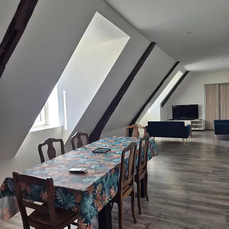 Grand Vue Montagne Ayzac-Ost