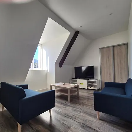 Grand Vue Montagne Ayzac-Ost